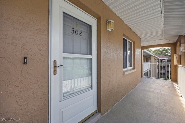 Building Photo - 5975 Bloomfield Cir Unit C302 Rental