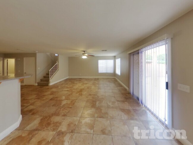 Photo - 9637 Christine View Ct