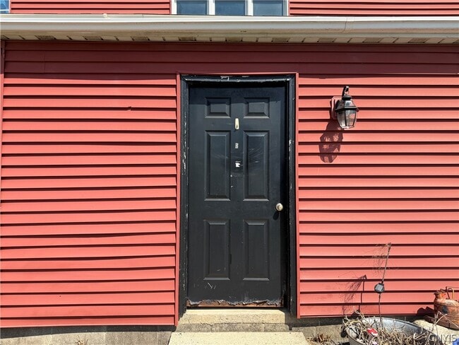 Photo - 4518 Hall Rd