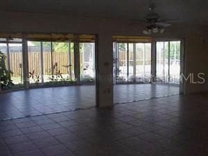 3041 Tyrone Ln