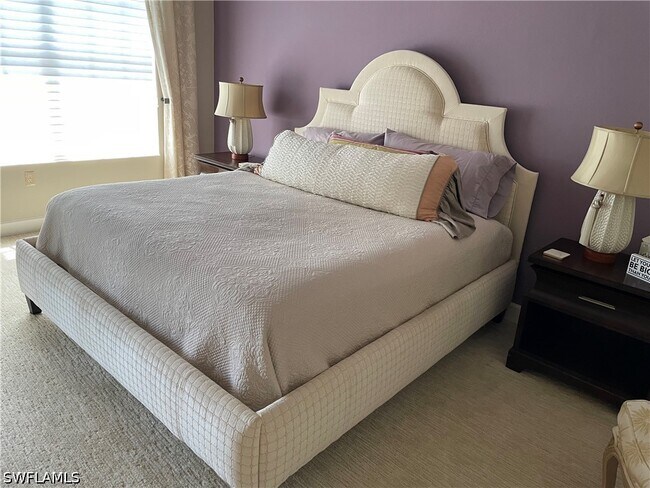 23781 Merano Ct Unidad 201