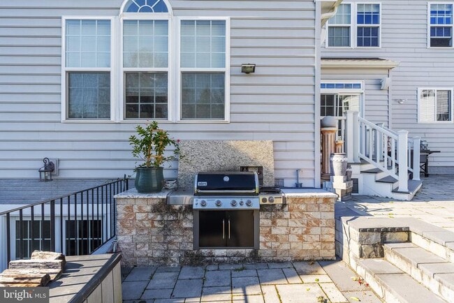 Photo - 9221 Clementine Ct