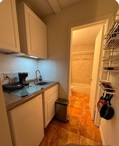 2306 Liberty St Unit C