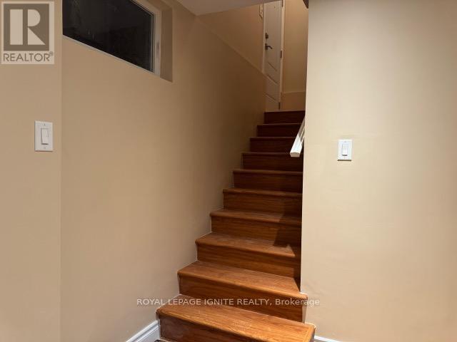 Photo - 5 Scarboro Ave