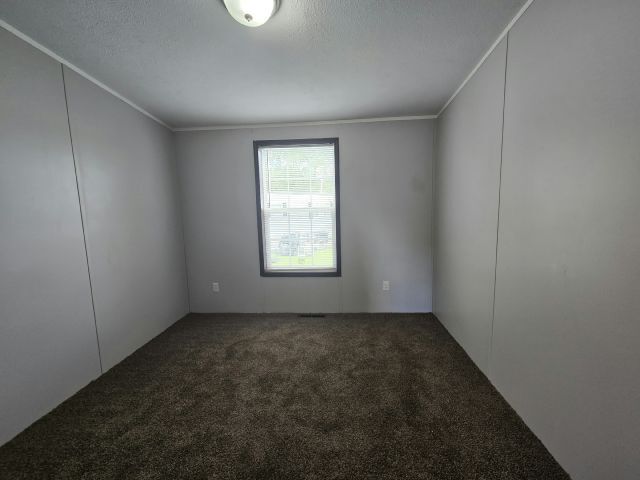 Photo - 1411 Center Dr