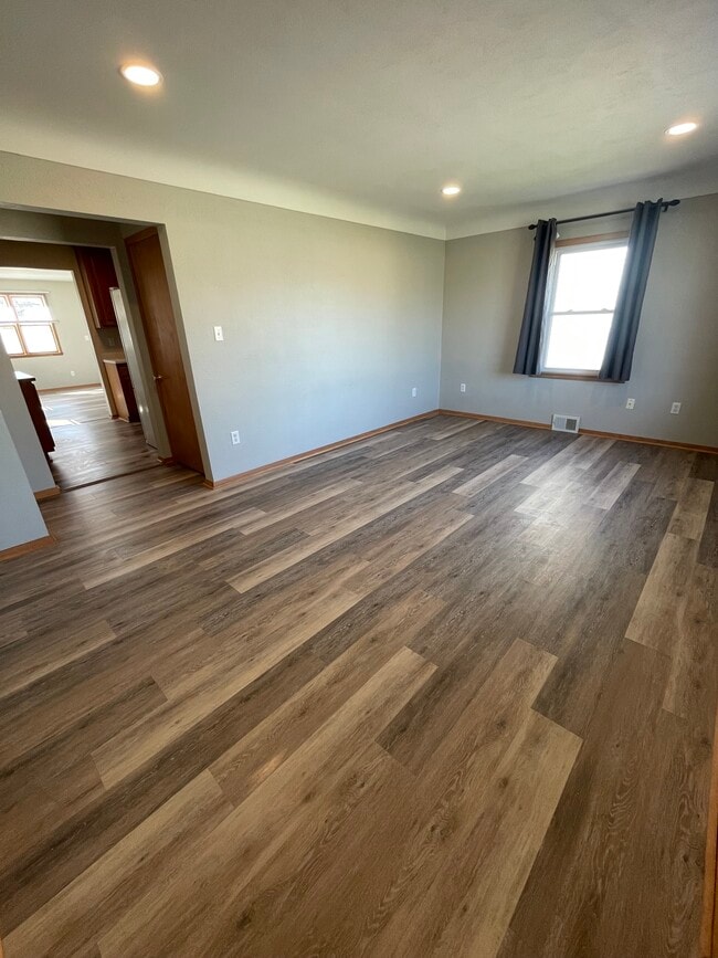 Photo - 1422 9th St NW