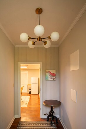 Photo - 692 N Superior Ave Unit 3