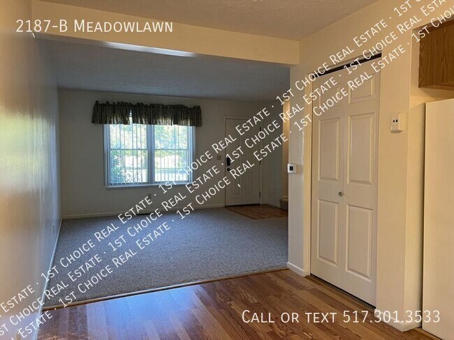 2187-B Meadowlawn-