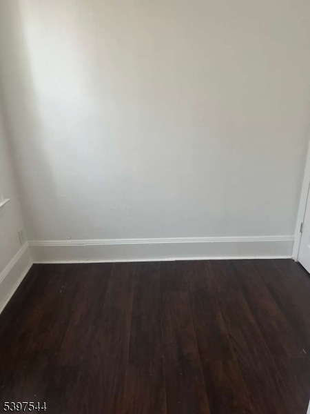 Photo - 231 Alexander St