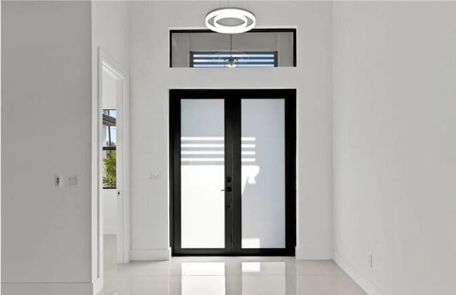 Photo - Luxury New Construction Pool Home for Rent...