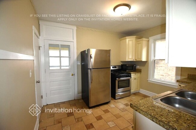 Photo - 6514 28th St