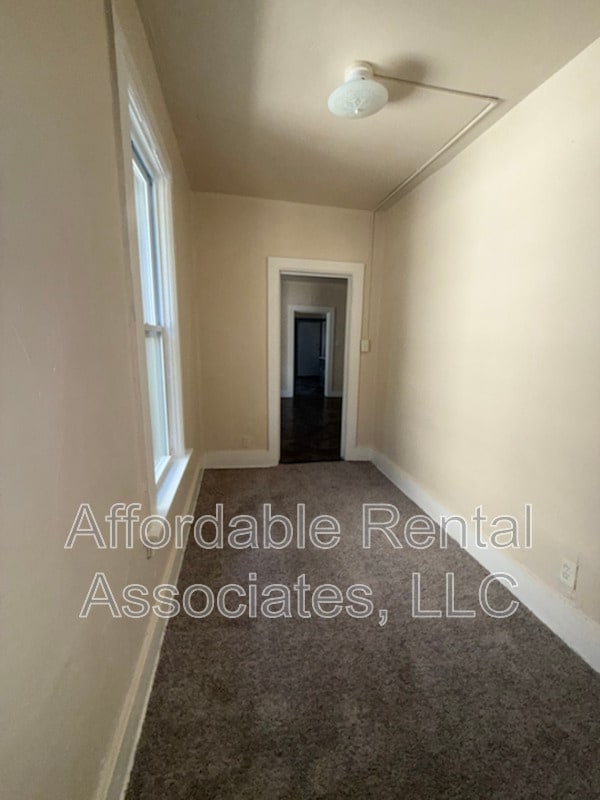 Photo - 1306 W Scott St