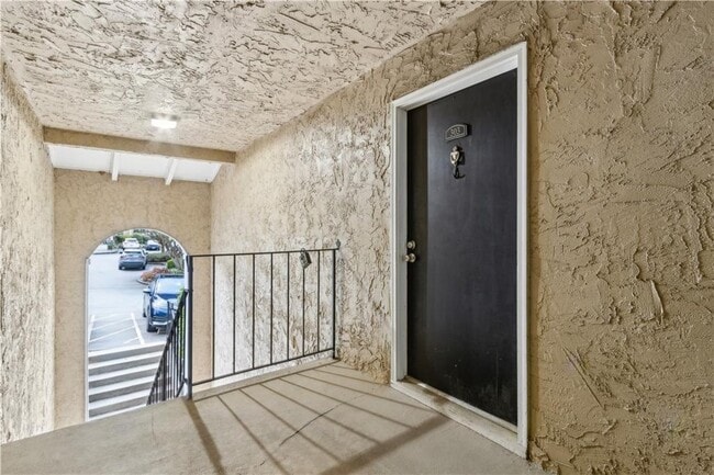 Photo - 3155 7 Pines Ct NW Unit 303