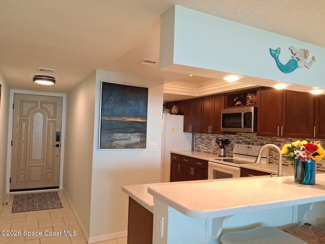 Photo - 1860 N Atlantic Ave