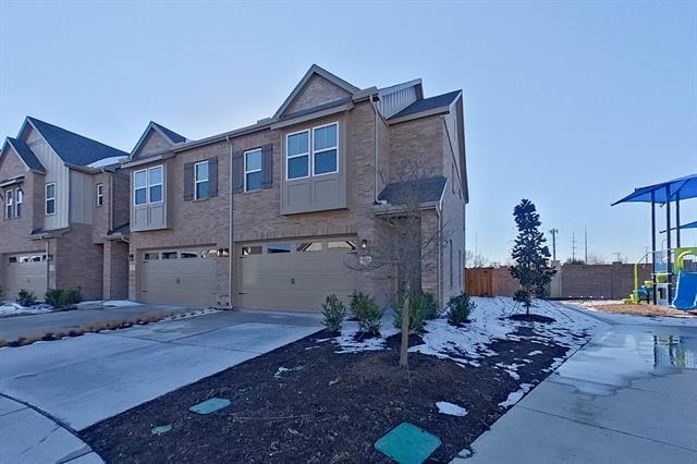 Photo - 5404 Sandstone Dr