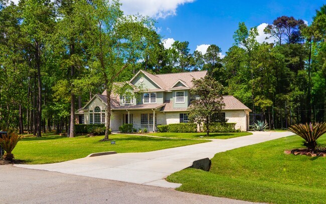 Photo - 10626 Crystal Cove Dr