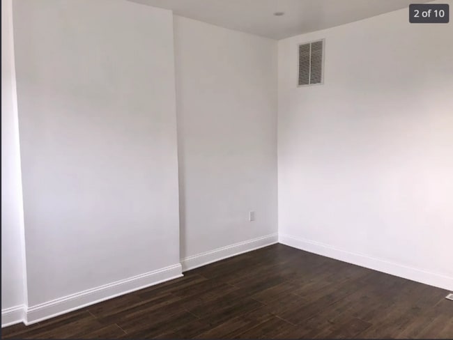 Photo - 3 Bedrooms with 2.5 Bathrooms