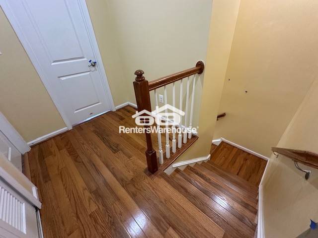 Photo - 7412 Wild Honey Way