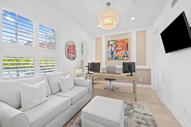 Photo - 373 E Cannery Row Cir