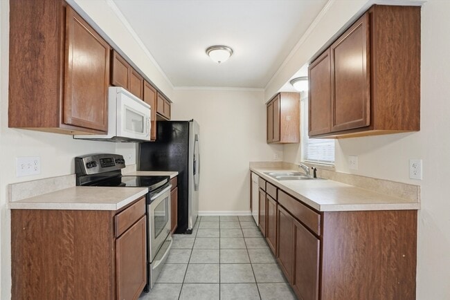 Photo - 8362 Kipling Ct