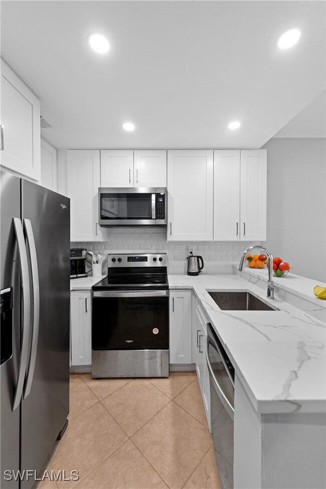 Photo - 3320 Olympic Dr Unit 126