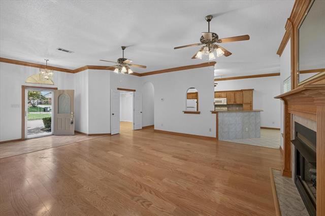 6224 Canyon Trail