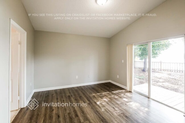 Photo - 13606 SW 119th Ave