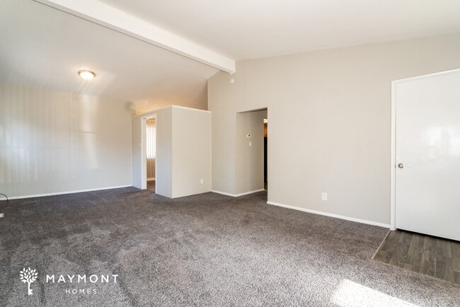 Photo - 19 Rio Grande Ave