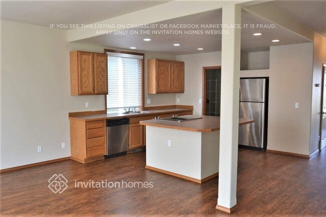 Photo - 15005 87th Ave E