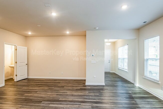 Photo - 1241 Citadel Ave