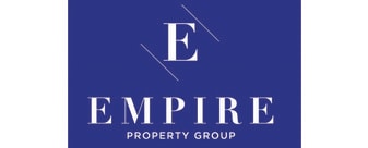 Empire Property Group