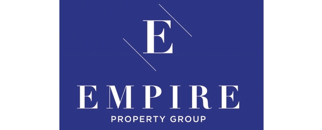 Empire At Kings