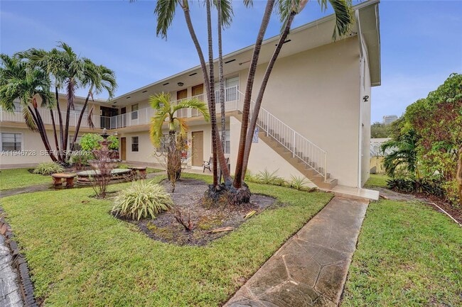 Photo - 111 SE 4th Ave Unidad 9