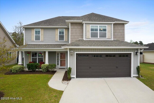 Photo - 1044 Slater Way House
