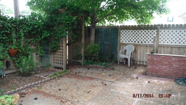 Photo - Kiln Creek Townhouse
