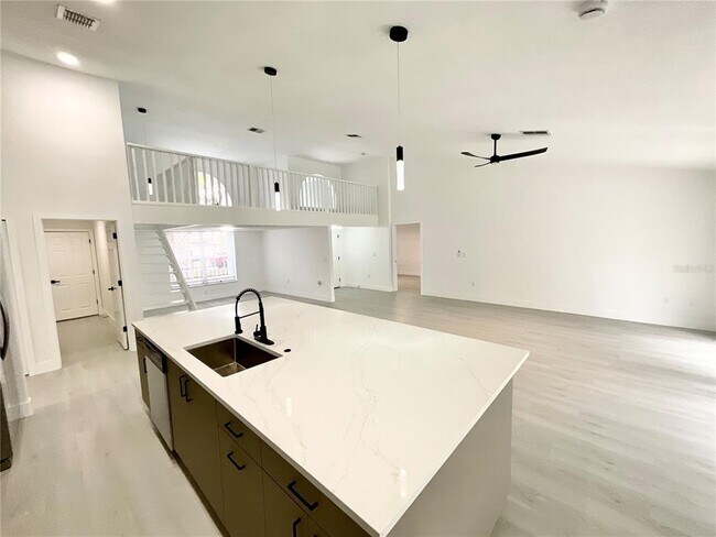 Photo - 1307 Belcher Dr