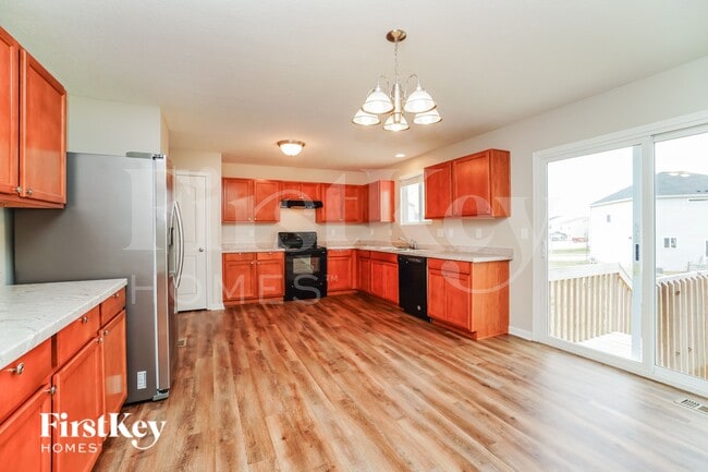8790 Conestoga Valley Dr
