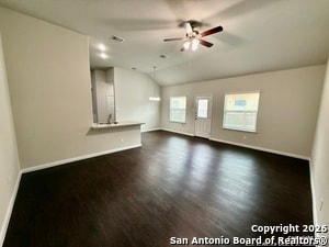 Photo - 10011 Westover Bluff