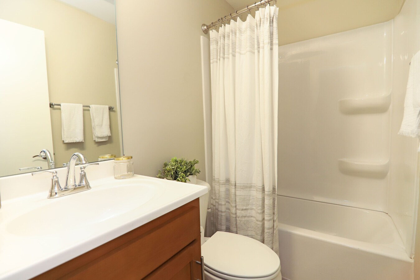 The Ascent1555 All Utilities Incl. Apartments Lexington, KY