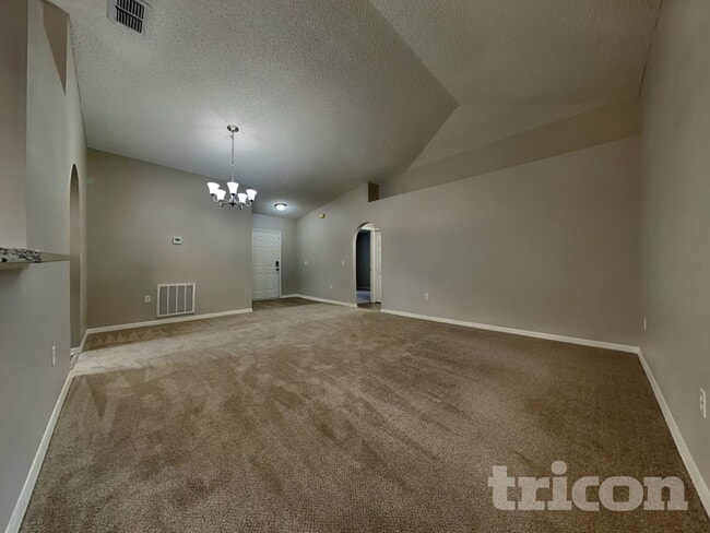 Photo - 4468 Woodley Creek Rd