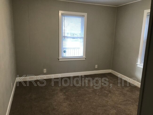 Photo - 20 Kirby St