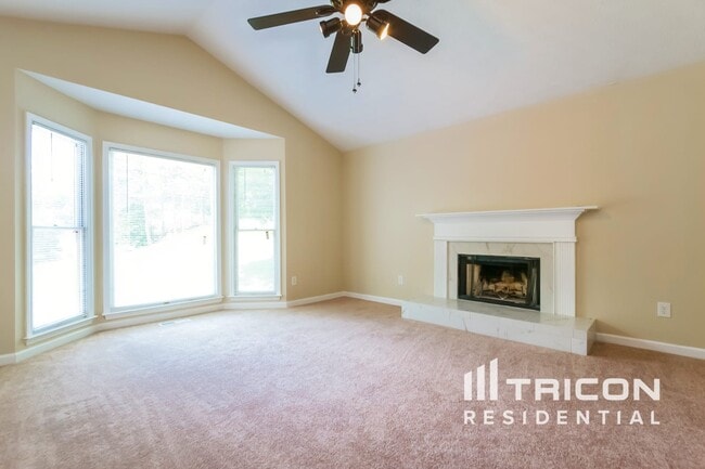 Photo - 43 Breckenridge Ct