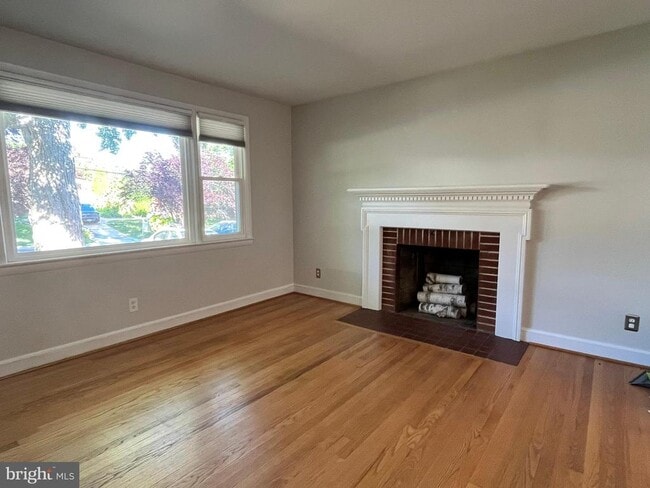 Photo - 10710 Jamaica Dr