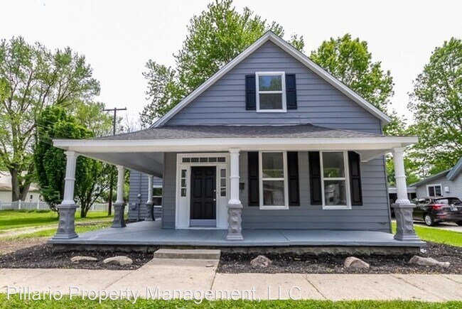 Boone County In Houses For Rent Forrent Com