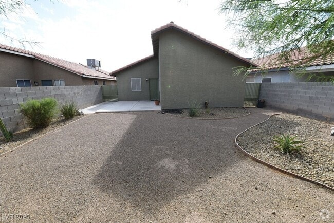 Building Photo - 4357 Flagship Ct Rental