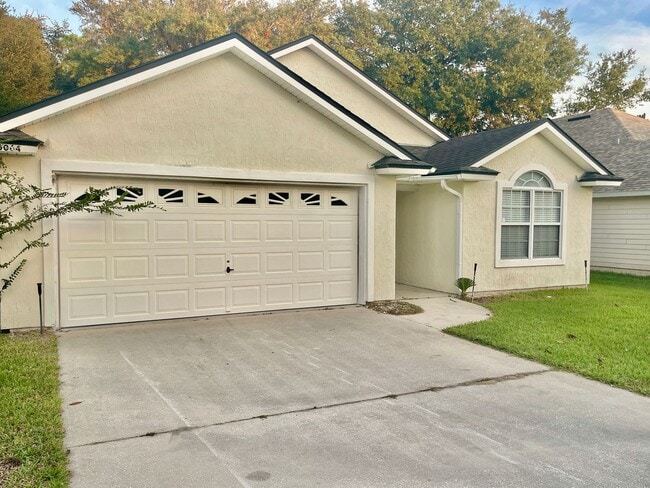 Photo - 96064 Piedmont Dr