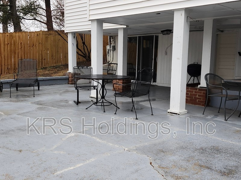 Photo - 21 Port Republic Rd