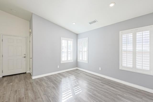 Photo - 2387 Peacock Valley Rd