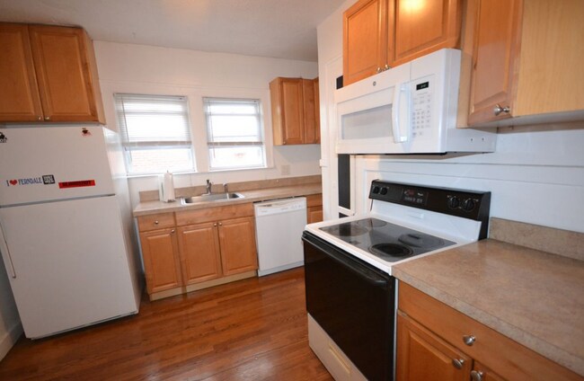 Photo - Cambourne Unidad 2