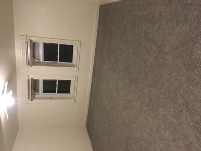 Photo - 3308 Auchentoroly Terrace Unidad 3